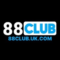 88CLUB - เจ้าแห่งการพนันอันดับ 1 ของเอเชีย