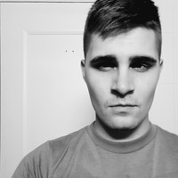 GrahamReaper