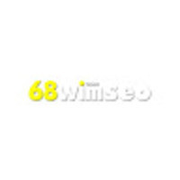 68Wim Com