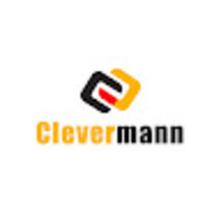 ClevermannEU