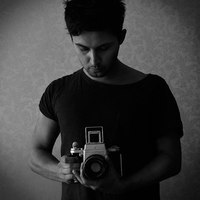 Anton Baglai