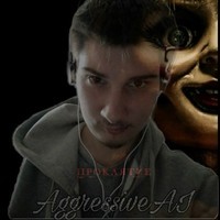 AggressiveAI
