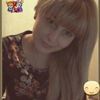 lika