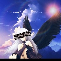 _Fallen_Angel•_•