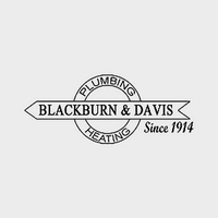 Blackburn and Davis, Inc