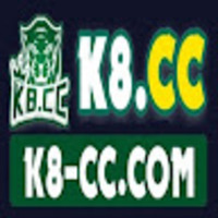 k8cc com