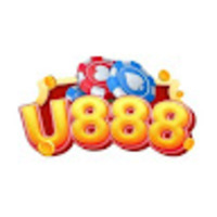 U88