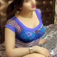 Mumbai Escorts | Hot Call Girls Services in Mumbai