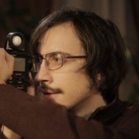 Дмитрий Головкин
