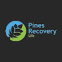 Pines Recovery Life