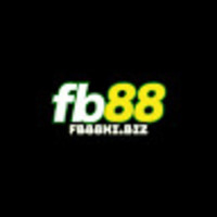 FB88