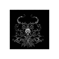 #Order_of_Dark_Times