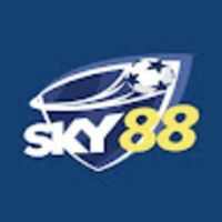 Sky88