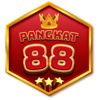 Pangkat88