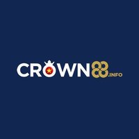 crown88