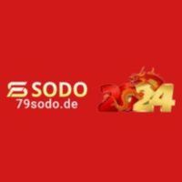 79sodo: Đường Link Đăng Ký và Đăng Nhập Chính Thức Năm 2024