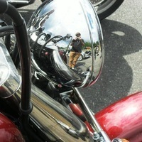 Mãrtin Mãrtin