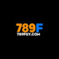 789F