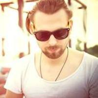 Maxim Sunbeat