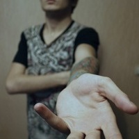 Павел Маккормик