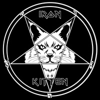 Iron Kitten