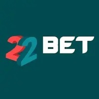 22bet.best