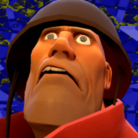 EntityinArray