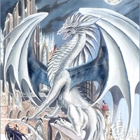 DragonSilverMoon