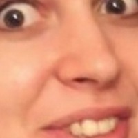 Роман Концедалов