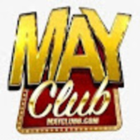 Mayclub