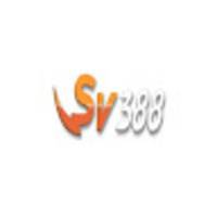 Trang Chủ SV388