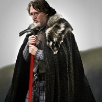 Максим Костин