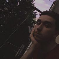 Ostap Lahoida