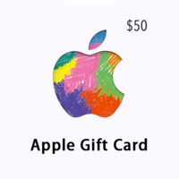 Gift Card Users