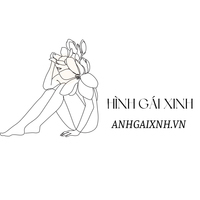 anhgiaxinhvn