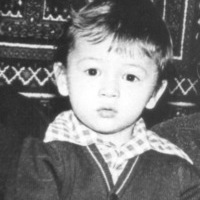 Константин Погодаев