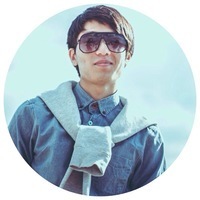 Igor Kim