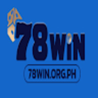 78Win org ph