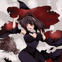 KonxKyu