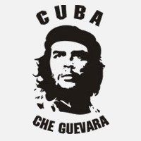 Серега Добрый