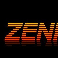 ZENniro