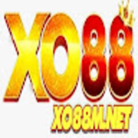 XO88