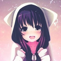 illya_rosomakha