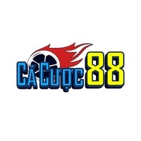 Cacuoc88
