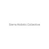 Sierra Holistic Collective
