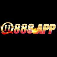 qh888.appokvip