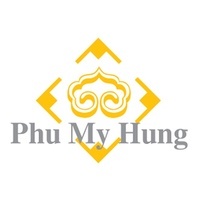 Căn Hộ The Aristo Phú Mỹ Hưng Quận 7
