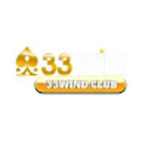 33WIN