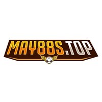 May88