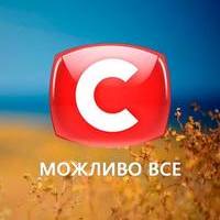 Телеканал СТБ
